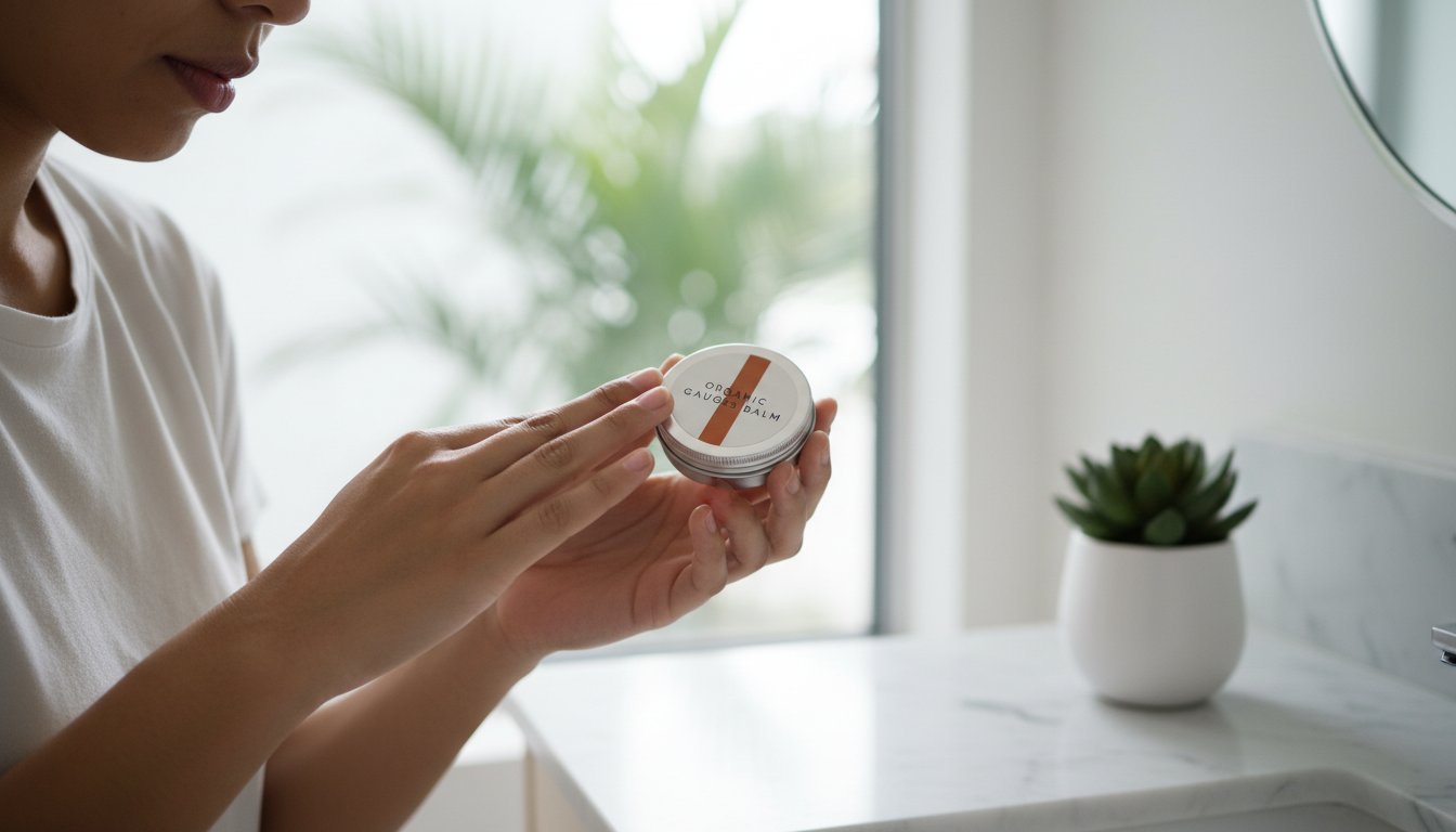 Gauges Balm: The Ultimate Maintenance Checklist for Healthy Stretched Ears