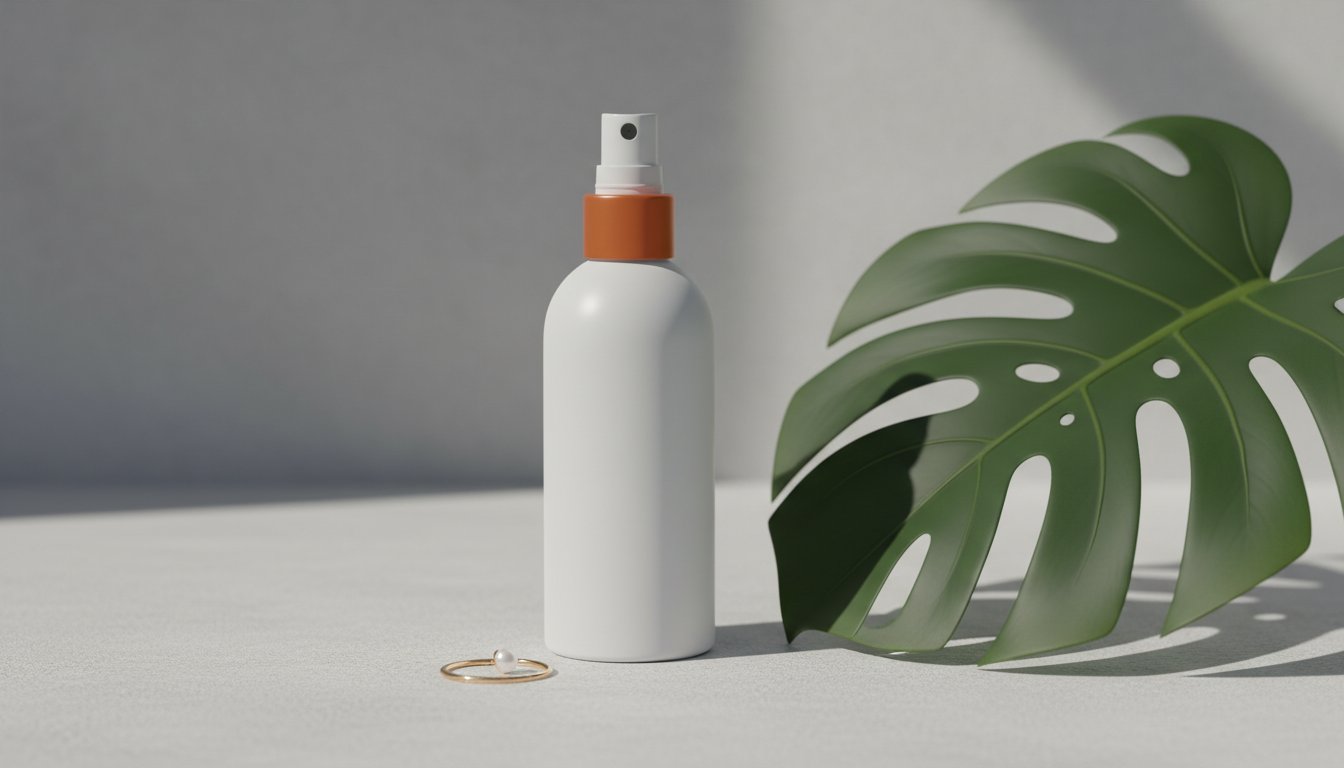 Hypochlorous Acid Spray for Piercings: The 2026 Expert Comparison Guide