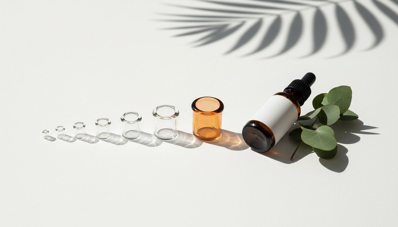 Dead Stretching: The Wise Guardian’s Guide to Natural Ear Expansion