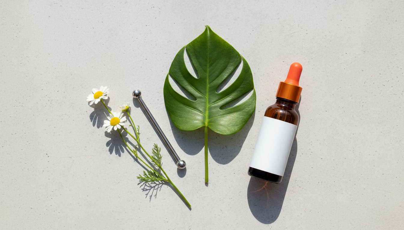 7 Critical Signs of Piercing Rejection: How to Identify and Save Your Jewelry