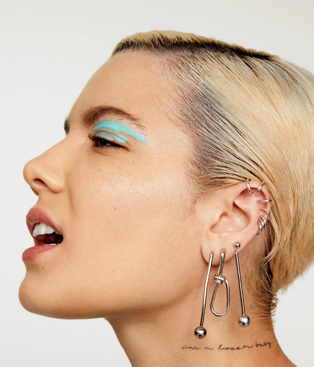 Best place for body jewelry hotsell