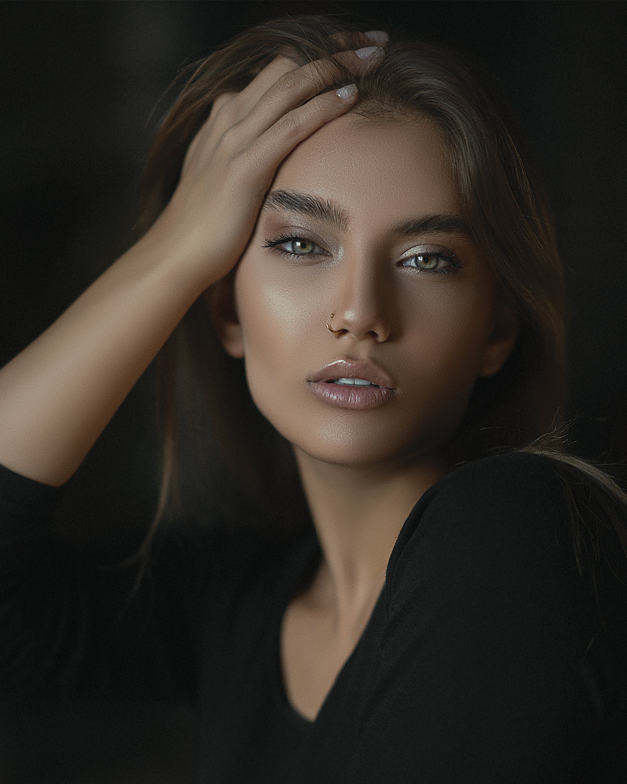 Discover the Top 15 Trending Piercings to Express Your Individuality and Add Some Edge to Your Look - BodyJ4you