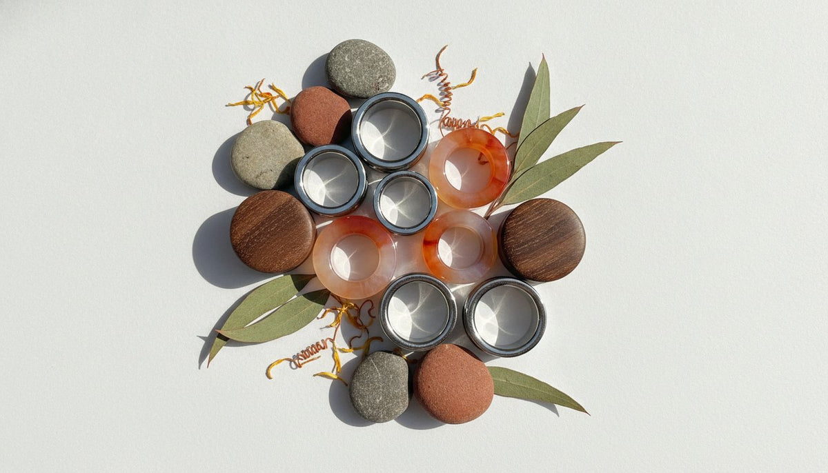 Ear Plugs for Gauges: 2026 Guide to Materials and Styles