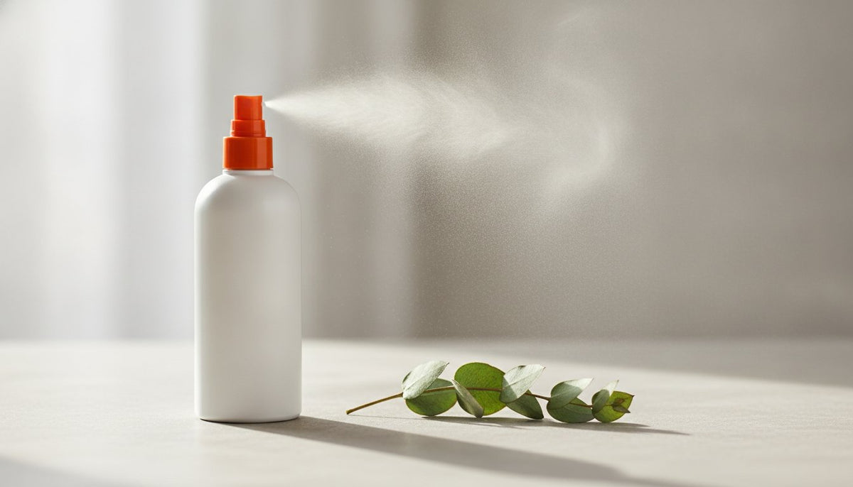 The Best Piercing Cleaner of 2026: Expert-Approved Aftercare for Every Piercing