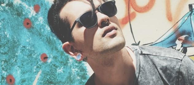 What to Know Before Stretching Your Piercing - BodyJ4you