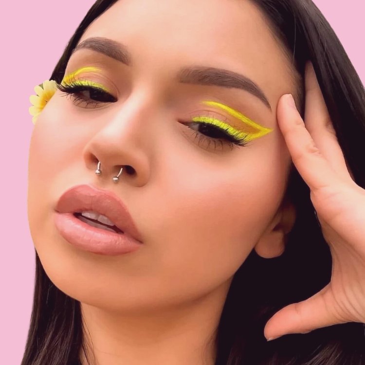 Your Ultimate Guide to Nose Piercings: Answering Common Questions and Concerns - BodyJ4you