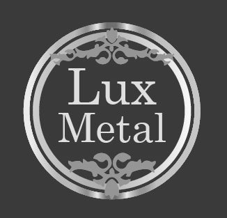 Lux Metal