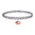 products/2pc-tattoo-choker-necklace-stretchy-henna-90s-accessories-women-girls-4th-july-american-flag-independence-day-jewelry-gift-summer-style-230761.jpg