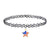 products/2pc-tattoo-choker-necklace-stretchy-henna-90s-accessories-women-girls-4th-july-american-flag-independence-day-jewelry-gift-summer-style-729083.jpg