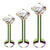 products/3pc-labret-stud-tragus-earring-set-16g-cz-crystal-surgical-steel-helix-monroe-jewelry-340876.jpg