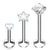 products/3pc-labret-stud-tragus-earring-set-16g-cz-crystal-surgical-steel-helix-monroe-jewelry-380378.jpg