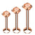 products/3pc-labret-stud-tragus-earring-set-16g-cz-crystal-surgical-steel-helix-monroe-jewelry-415180.jpg