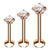 products/3pc-labret-stud-tragus-earring-set-16g-cz-crystal-surgical-steel-helix-monroe-jewelry-707434.jpg