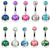 products/bodyj4you-10pc-belly-button-ring-double-multicolor-cz-stainless-steel-14g-navel-body-piercing-jewelry-104777.jpg