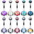 products/bodyj4you-10pc-belly-button-ring-double-multicolor-cz-stainless-steel-14g-navel-body-piercing-jewelry-744755.jpg
