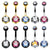 products/bodyj4you-10pc-belly-button-ring-double-multicolor-cz-stainless-steel-14g-navel-body-piercing-jewelry-836587.jpg
