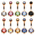 products/bodyj4you-10pc-belly-button-ring-double-multicolor-cz-stainless-steel-14g-navel-body-piercing-jewelry-896909.jpg