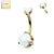 products/bodyj4you-14k-real-gold-belly-button-ring-14g-clear-round-cz-and-opal-stone-navel-ring-920953.jpg