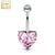 products/bodyj4you-14k-real-gold-belly-button-ring-14g-heart-shaped-solitaire-cz-navel-ring-155848.jpg