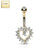products/bodyj4you-14k-real-gold-belly-button-ring-14g-paved-hollow-heart-gem-cz-navel-ring-899294.jpg