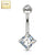 products/bodyj4you-14k-real-gold-belly-button-ring-14g-square-princess-cut-cz-navel-ring-794283.jpg