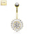 products/bodyj4you-14k-real-gold-belly-button-ring-14g-sun-flower-paved-gem-cz-navel-ring-196221.jpg