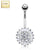 products/bodyj4you-14k-real-gold-belly-button-ring-14g-sun-flower-paved-gem-cz-navel-ring-409795.jpg
