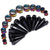 products/bodyj4you-24pc-big-gauges-kit-stretching-00g-20mm-multicolor-acrylic-tapers-steel-plugs-tunnels-set-673936.jpg