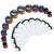 products/bodyj4you-24pc-big-gauges-kit-stretching-00g-20mm-multicolor-acrylic-tapers-steel-plugs-tunnels-set-936695.jpg