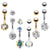 products/bodyj4you-6pc-belly-button-rings-14g-steel-cz-created-opal-navel-banana-girl-women-jewelry-set-445154.jpg