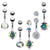 products/bodyj4you-6pc-belly-button-rings-14g-steel-cz-created-opal-navel-banana-girl-women-jewelry-set-500529.jpg