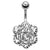 products/bodyj4you-belly-button-ring-flower-paved-cz-crystal-14g-navel-banana-steel-curved-bar-body-piercing-322095.jpg