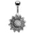 products/bodyj4you-belly-button-ring-flower-paved-cz-crystal-14g-navel-banana-steel-curved-bar-body-piercing-534700.jpg