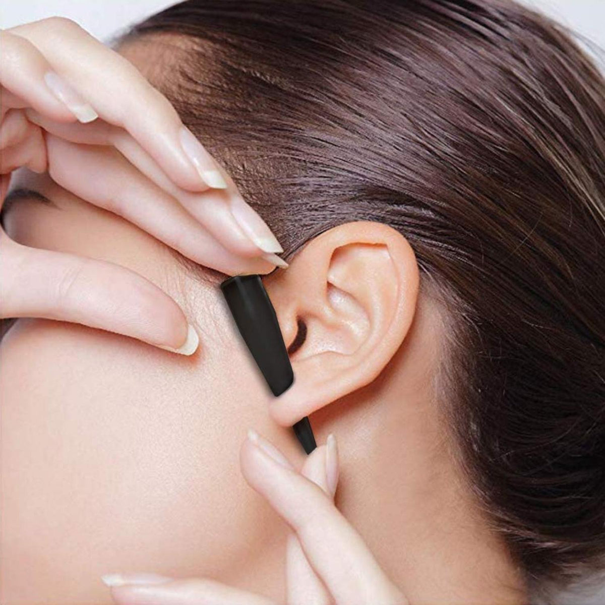 Stretched Ear Balm Piercing Aftercare Tunnel Plug Taper Gauges Expan BodyJ4you