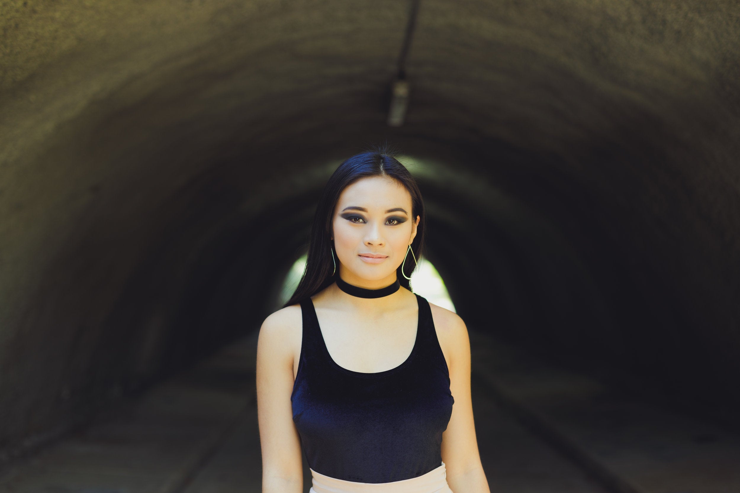 Are Chokers Still In Fashion? - BodyJ4you