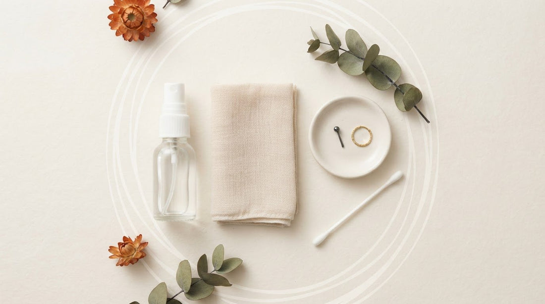 Are Q-Tips Bad for Piercings? What’s Safe and What’s Not