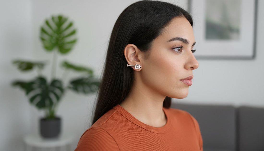 Industrial Barbells: The Ultimate 2026 Buying Guide for Fit, Style, and Safety