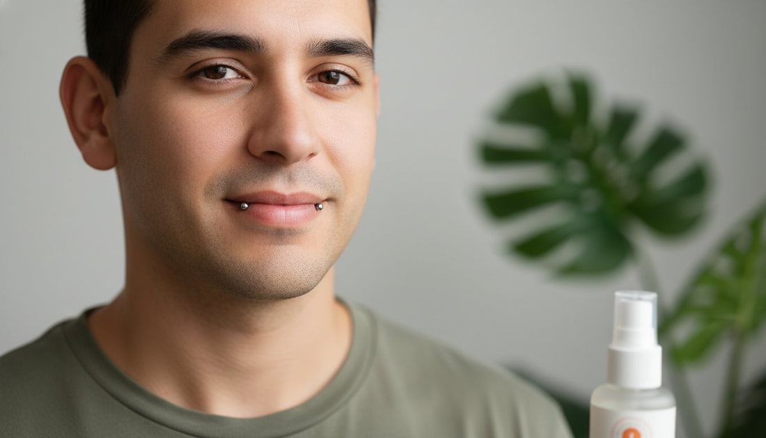 Snake Bites Piercing: The Complete Guide to Style, Pain, and Precision Aftercare