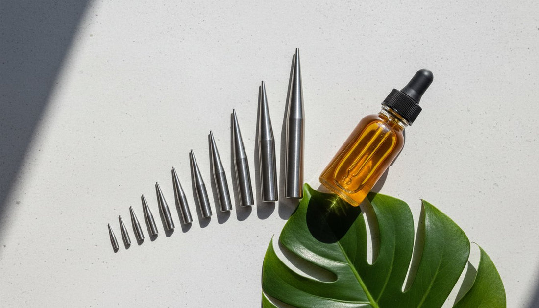 Ear Stretching 101: The Wise Guardian’s Guide to Safe Gauging in 2026