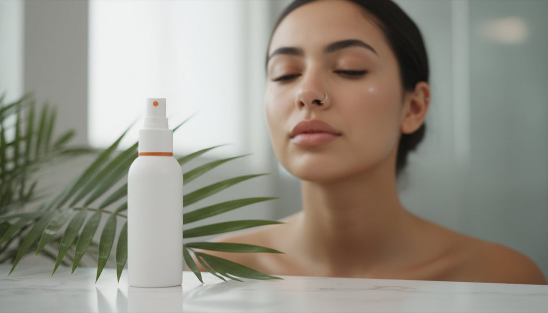 Sterile Saline Solution for Nose Piercing: The Ultimate Aftercare Guide (2026)