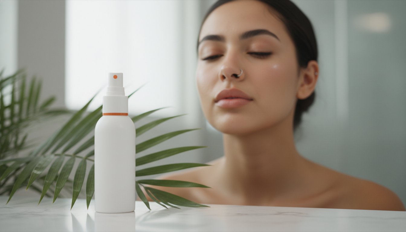 Sterile Saline Solution for Nose Piercing: The Ultimate Aftercare Guide (2026)