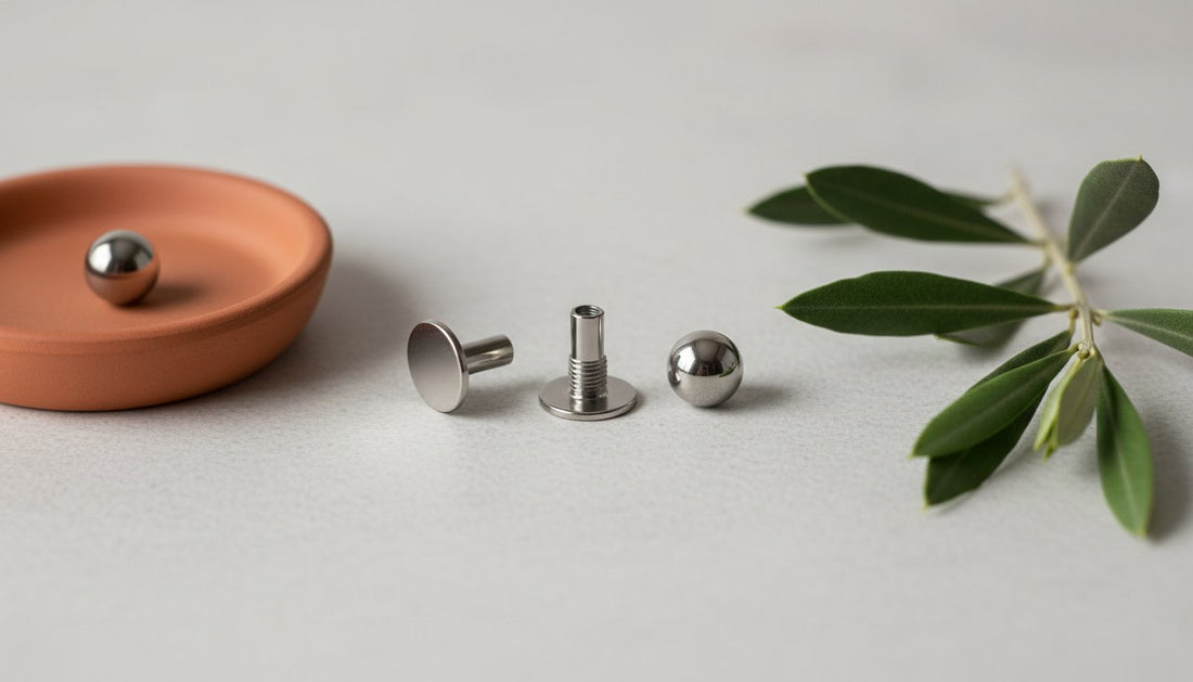 The Definitive Guide to Internal Threaded Labret Studs: Safety, Style, and Healing in 2026