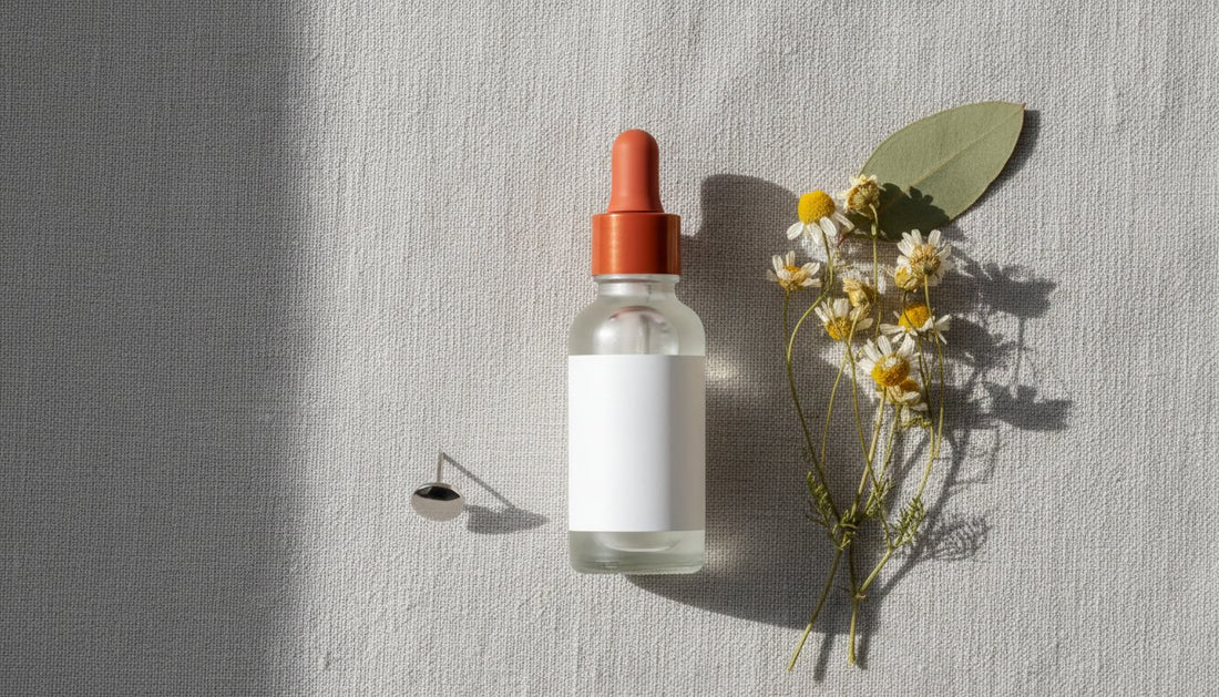 Piercing Bump vs. Keloid: How to Identify and Treat Your Piercing Scar