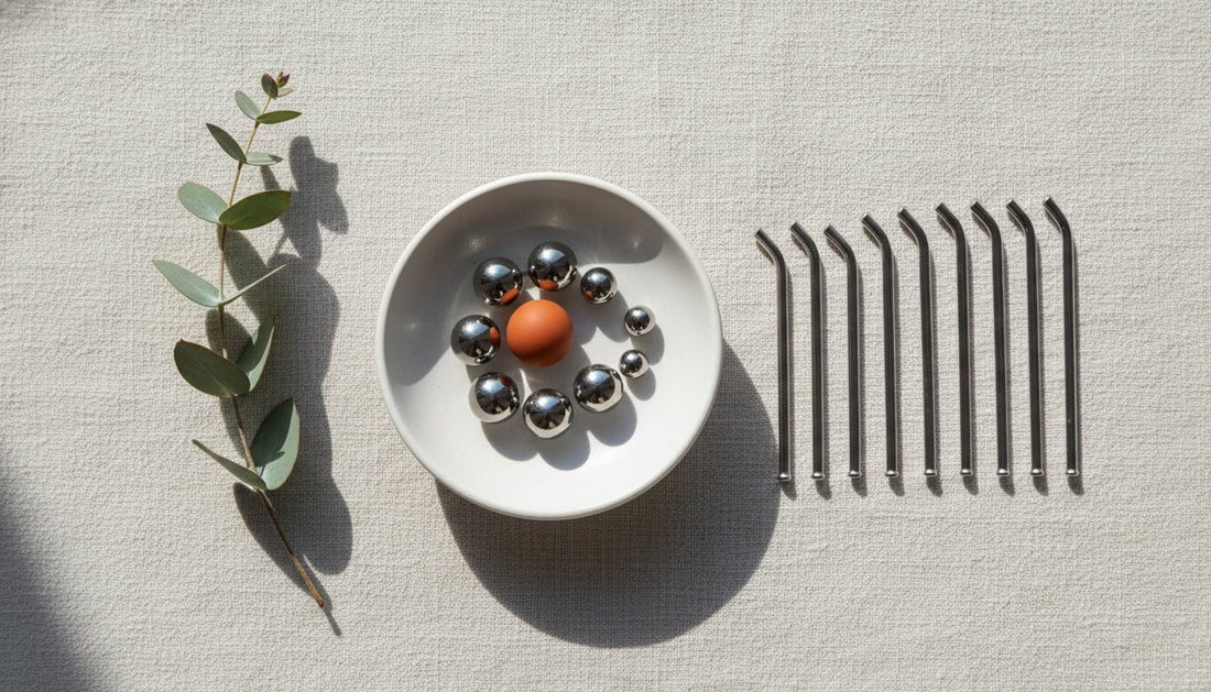 What to Do If You Lose Your Piercing Ball: A Step-by-Step Emergency Guide