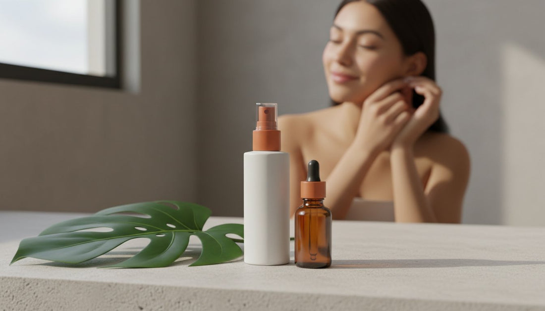 Piercing Aftercare Buying Guide 2026: Choosing the Best Products for Safe Healing