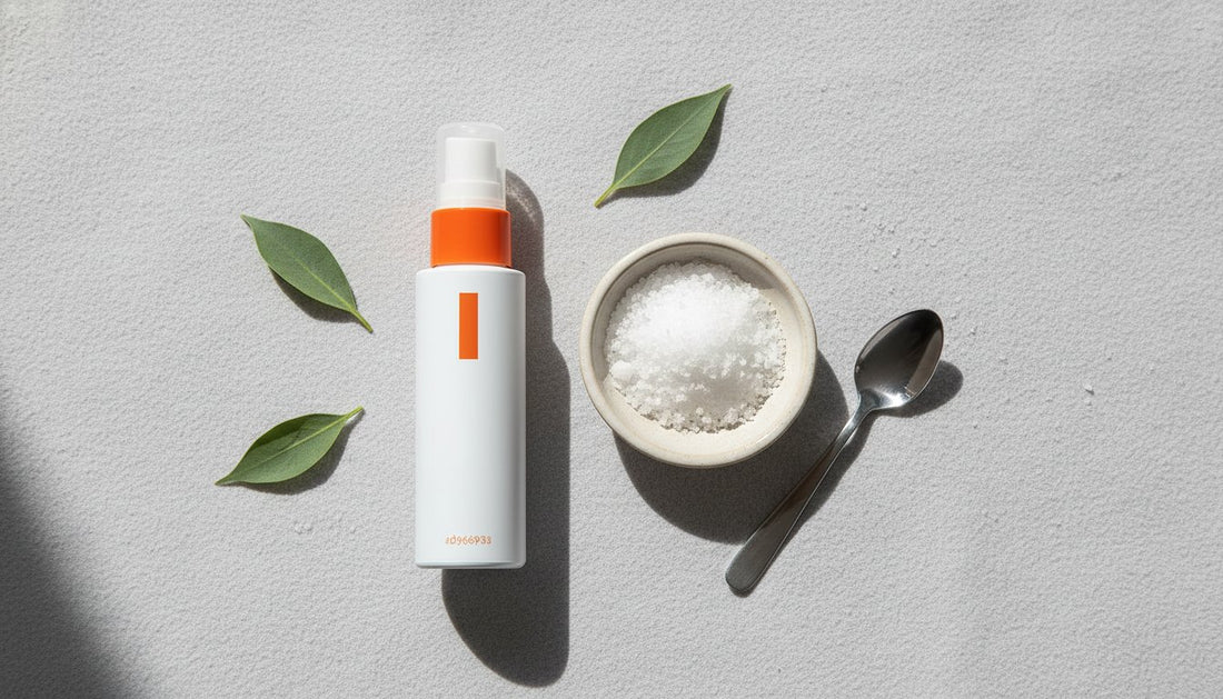 Tongue Piercing Aftercare: Is Salt Water Still the Best Choice in 2026?