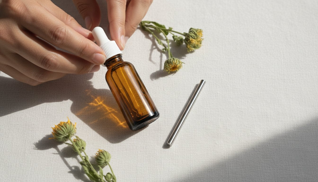 Nipple Piercing Healing Signs: 5 Essential Markers of a Healthy Recovery