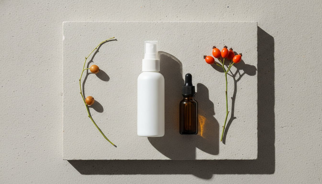 Piercing Aftercare for Dry Skin: How to Heal Without the Flake