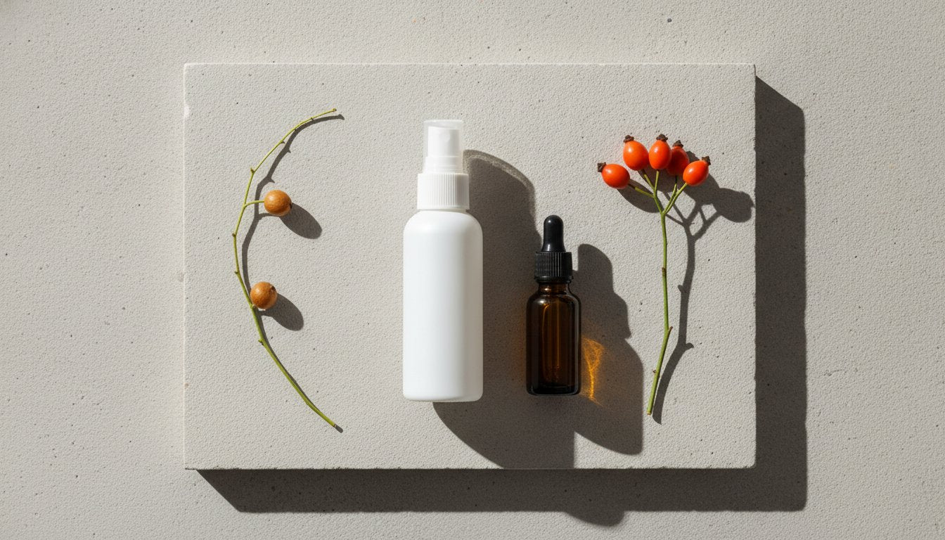 Piercing Aftercare for Dry Skin: How to Heal Without the Flake