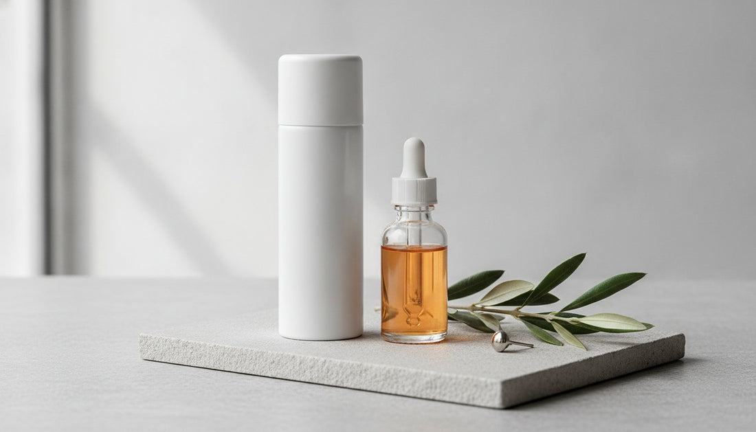 Best Piercing Aftercare Products of 2026: An Expert Selection Guide